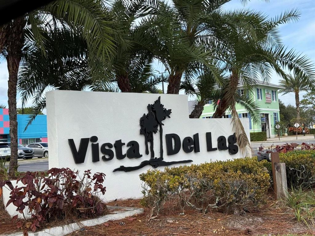 1225 NW 21ST Street 1-103, Stuart, FL 34994