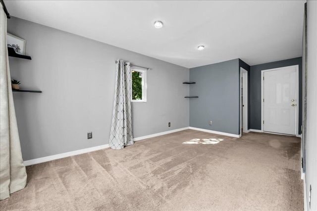 392 Elder Street, Ypsilanti City, MI 48197
