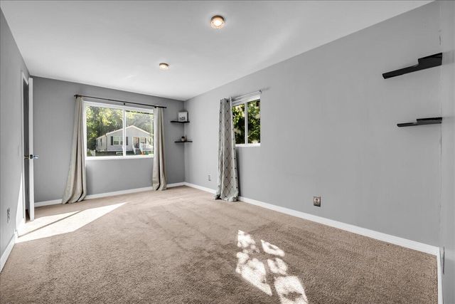 392 Elder Street, Ypsilanti City, MI 48197