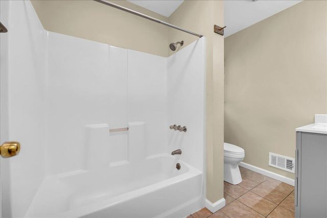 392 Elder Street, Ypsilanti City, MI 48197