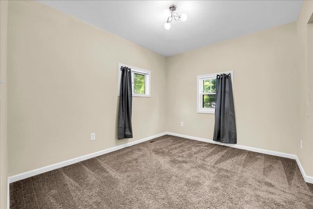 392 Elder Street, Ypsilanti City, MI 48197