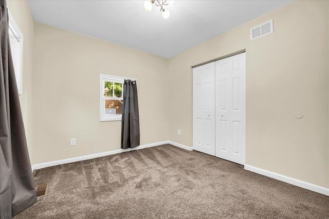 392 Elder Street, Ypsilanti City, MI 48197