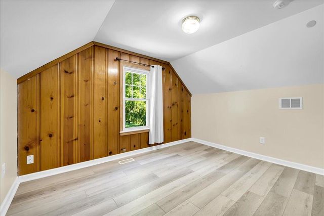 392 Elder Street, Ypsilanti City, MI 48197