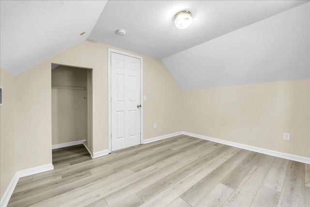 392 Elder Street, Ypsilanti City, MI 48197