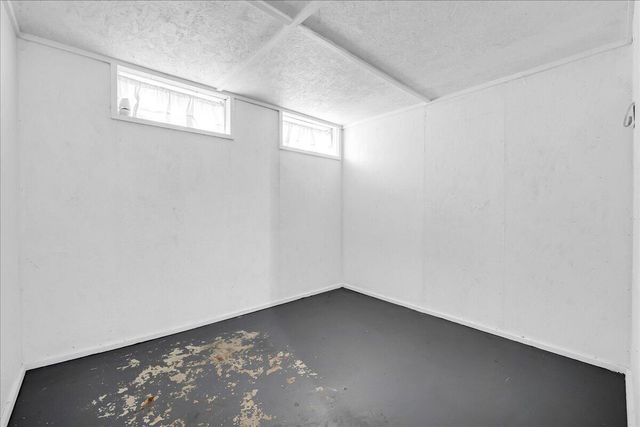 392 Elder Street, Ypsilanti City, MI 48197