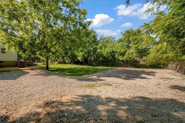 392 Elder Street, Ypsilanti City, MI 48197