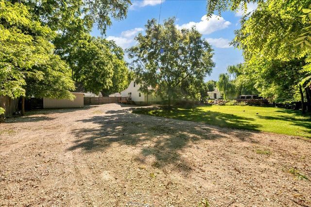 392 Elder Street, Ypsilanti City, MI 48197