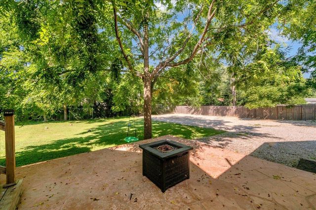 392 Elder Street, Ypsilanti City, MI 48197