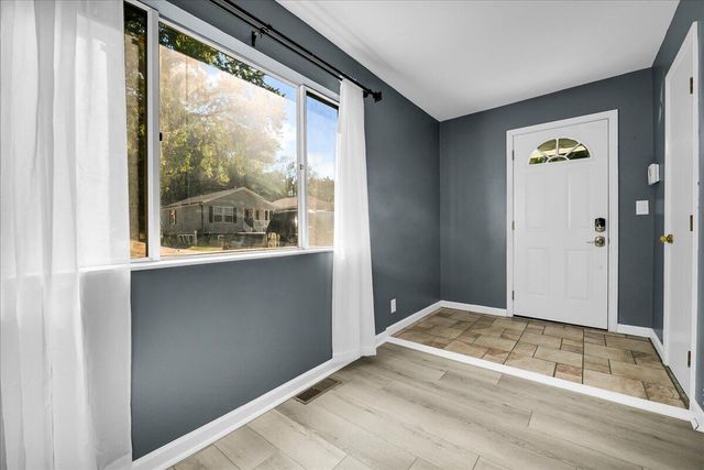 392 Elder Street, Ypsilanti City, MI 48197