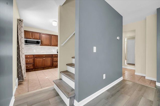 392 Elder Street, Ypsilanti City, MI 48197