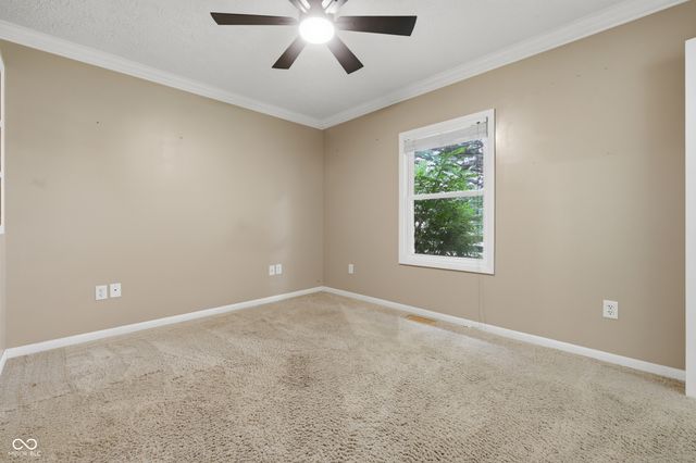 7860 E 900 N, Indianapolis, IN 46259