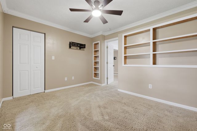 7860 E 900 N, Indianapolis, IN 46259