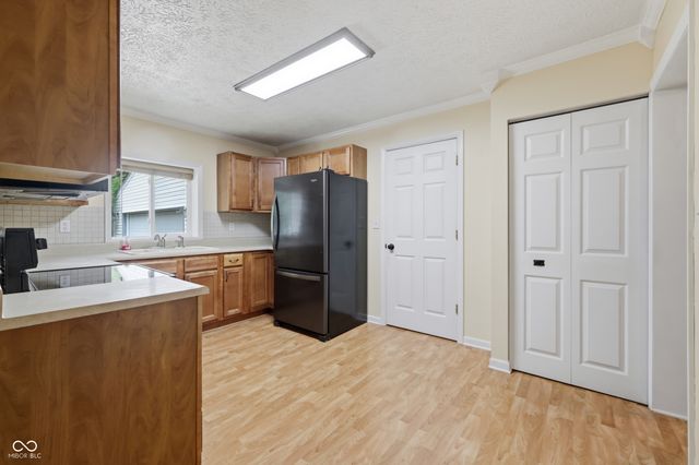 7860 E 900 N, Indianapolis, IN 46259
