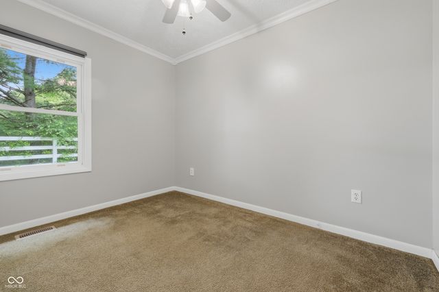 7860 E 900 N, Indianapolis, IN 46259