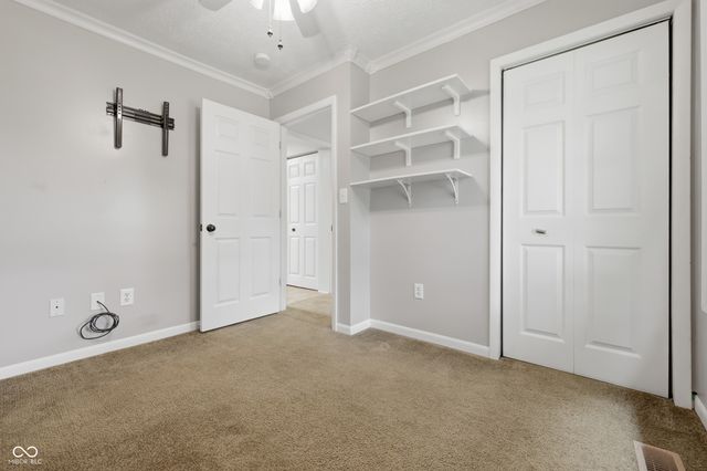 7860 E 900 N, Indianapolis, IN 46259