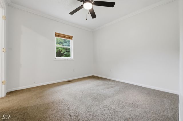 7860 E 900 N, Indianapolis, IN 46259