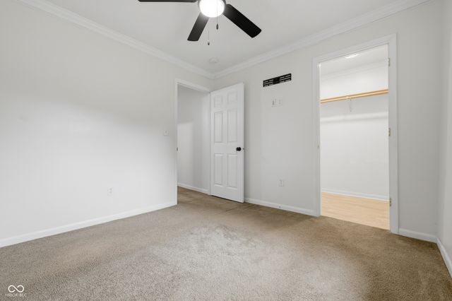 7860 E 900 N, Indianapolis, IN 46259