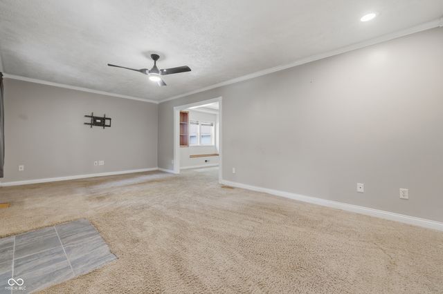 7860 E 900 N, Indianapolis, IN 46259