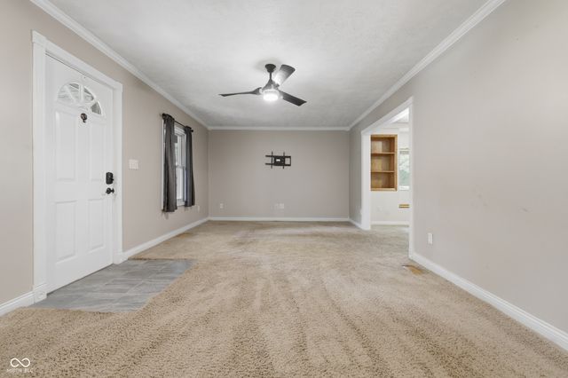 7860 E 900 N, Indianapolis, IN 46259