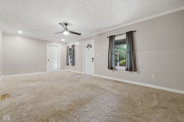 7860 E 900 N, Indianapolis, IN 46259