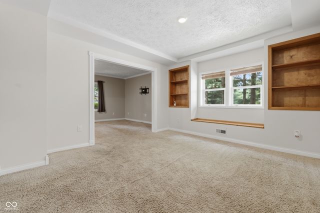 7860 E 900 N, Indianapolis, IN 46259