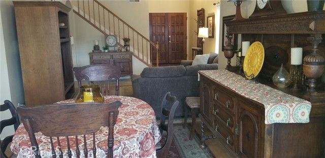 17602 Wildflower Place, Chino Hills, CA 91709