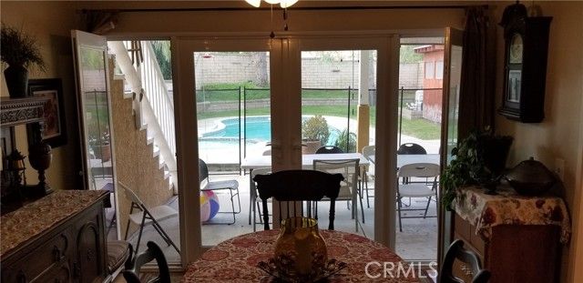 17602 Wildflower Place, Chino Hills, CA 91709