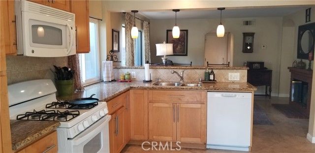 17602 Wildflower Place, Chino Hills, CA 91709