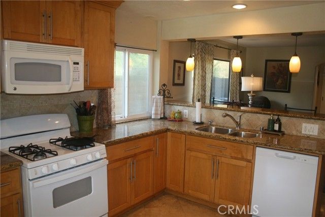 17602 Wildflower Place, Chino Hills, CA 91709