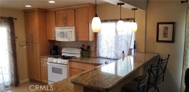 17602 Wildflower Place, Chino Hills, CA 91709