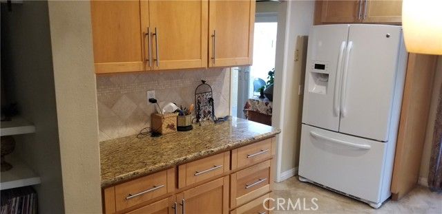 17602 Wildflower Place, Chino Hills, CA 91709