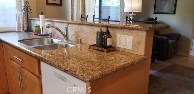 17602 Wildflower Place, Chino Hills, CA 91709