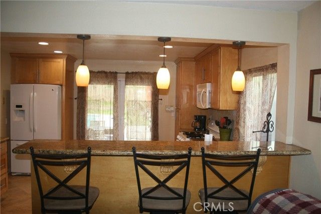 17602 Wildflower Place, Chino Hills, CA 91709