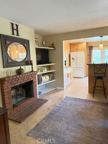 17602 Wildflower Place, Chino Hills, CA 91709