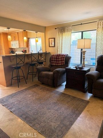 17602 Wildflower Place, Chino Hills, CA 91709