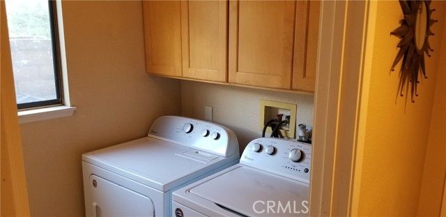 17602 Wildflower Place, Chino Hills, CA 91709