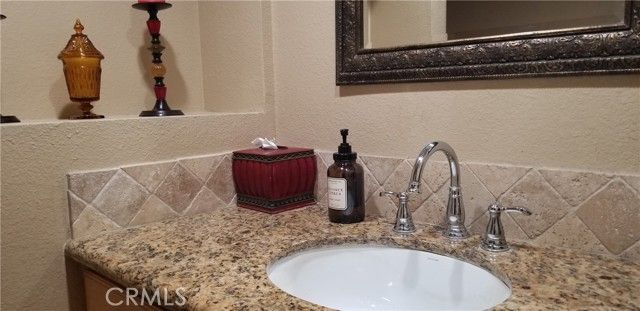 17602 Wildflower Place, Chino Hills, CA 91709