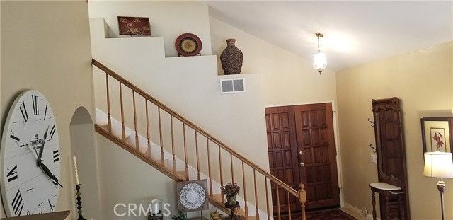 17602 Wildflower Place, Chino Hills, CA 91709