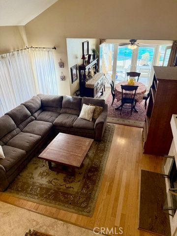 17602 Wildflower Place, Chino Hills, CA 91709