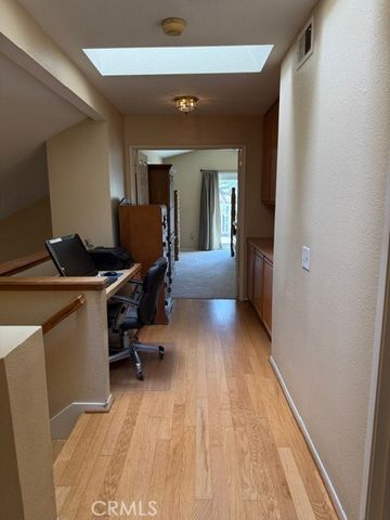 17602 Wildflower Place, Chino Hills, CA 91709