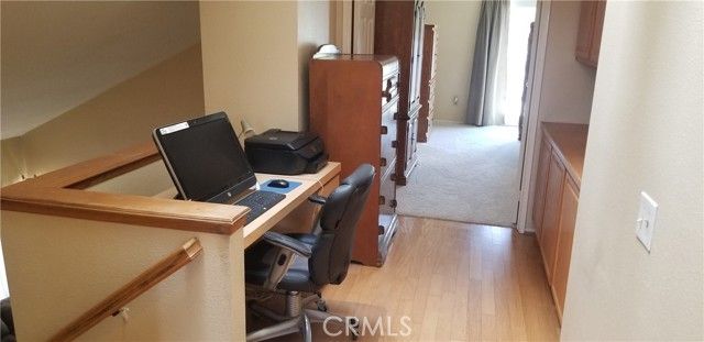 17602 Wildflower Place, Chino Hills, CA 91709