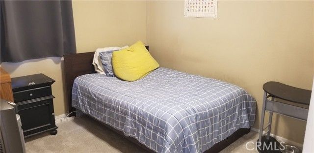 17602 Wildflower Place, Chino Hills, CA 91709