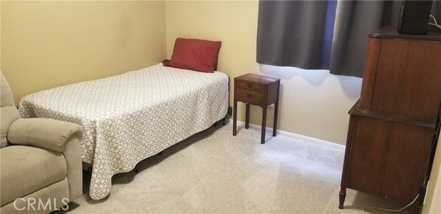 17602 Wildflower Place, Chino Hills, CA 91709