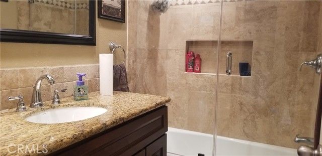 17602 Wildflower Place, Chino Hills, CA 91709