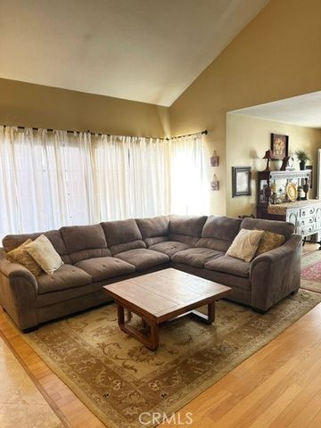 17602 Wildflower Place, Chino Hills, CA 91709