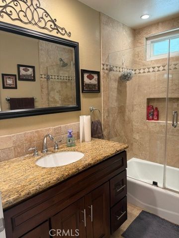 17602 Wildflower Place, Chino Hills, CA 91709