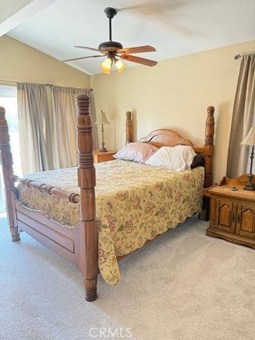 17602 Wildflower Place, Chino Hills, CA 91709