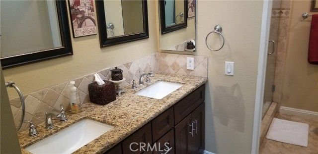 17602 Wildflower Place, Chino Hills, CA 91709