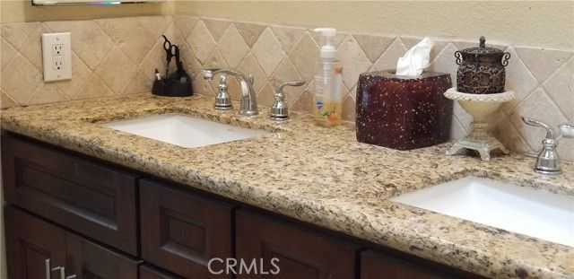 17602 Wildflower Place, Chino Hills, CA 91709