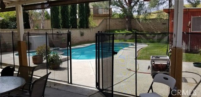 17602 Wildflower Place, Chino Hills, CA 91709